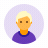 image gif